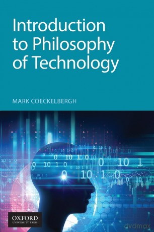 Introduction To Philosophy Of Technolog [KSIĄŻKA]