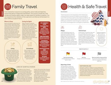 Ireland - Lonely Planet [KSIĄŻKA]