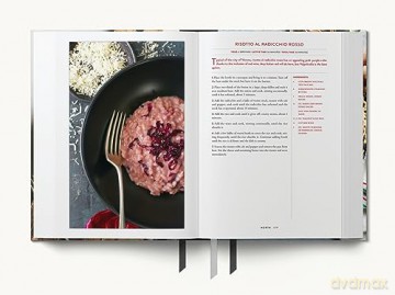 Italy Hb - Caracciolo Barbara [KSIĄŻKA]