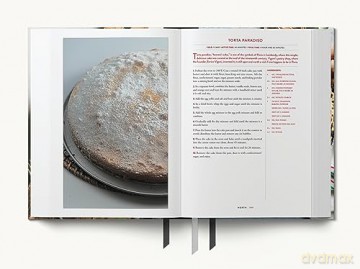 Italy Hb - Caracciolo Barbara [KSIĄŻKA]
