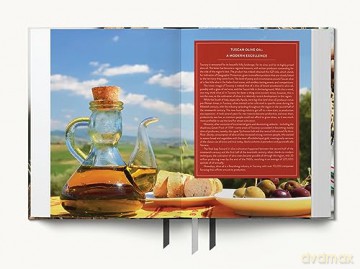 Italy Hb - Caracciolo Barbara [KSIĄŻKA]
