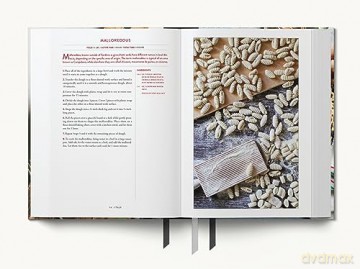 Italy Hb - Caracciolo Barbara [KSIĄŻKA]