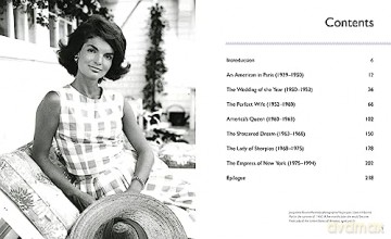 Jackie - Chaira P. Johnson [KSIĄŻKA]