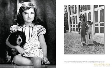 Jackie - Chaira P. Johnson [KSIĄŻKA]