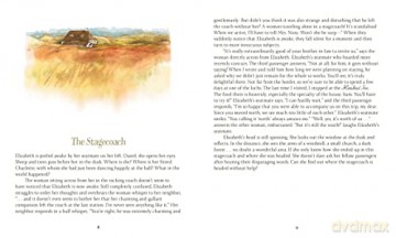 Jane Austen Escape Room Book - Marjolein Bastin [KSIĄŻKA]