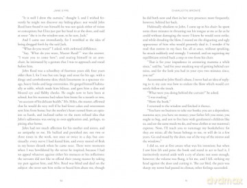 Jane Eyre - Charlotte Bronte [KSIĄŻKA]