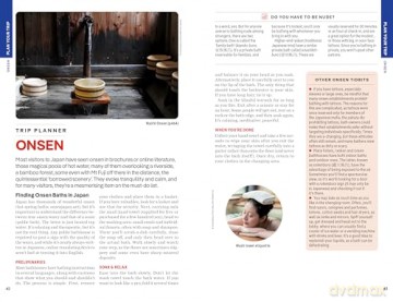 Japan - Lonely Planet [KSIĄŻKA]
