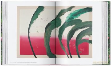 Julian Schnabel - J Schnabel [KSIĄŻKA]