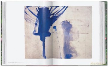 Julian Schnabel - J Schnabel [KSIĄŻKA]