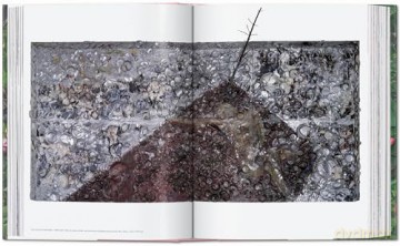Julian Schnabel - J Schnabel [KSIĄŻKA]