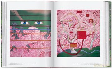 Julian Schnabel - J Schnabel [KSIĄŻKA]