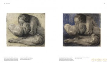 K The Kollwitz - Starr Figura [KSIĄŻKA]