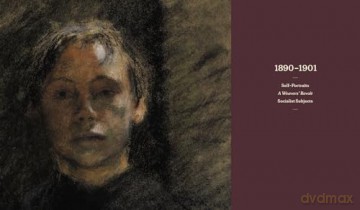 K The Kollwitz - Starr Figura [KSIĄŻKA]