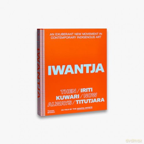 Kama Sutra A-Z - Malika Favre [KSIĄŻKA]