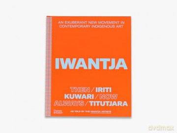 Kama Sutra A-Z - Malika Favre [KSIĄŻKA]