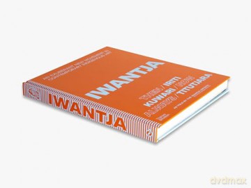 Kama Sutra A-Z - Malika Favre [KSIĄŻKA]