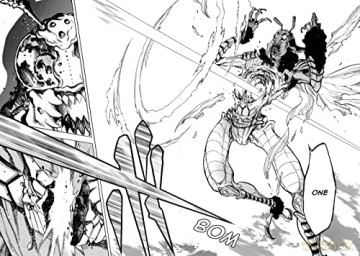 Kamen Rider Kuuga Vol 4 - Shotaro Ishinomori [KSIĄŻKA]