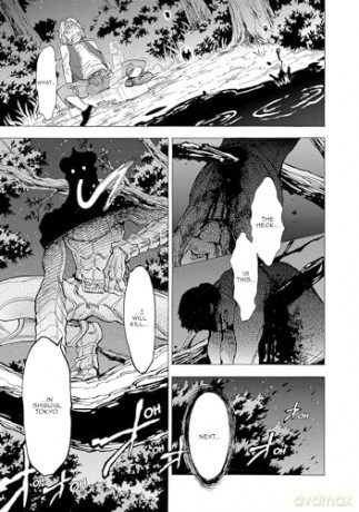 Kamen Rider Kuuga Vol 5 - Shotaro Ishinomori [KSIĄŻKA]