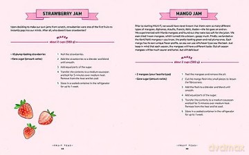 Kawaii Cafe Bubble Tea - Stacey Kwong [KSIĄŻKA]