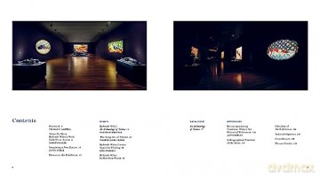 Kehinde Wiley: An Archaeology of Silence: The Archaeology of Silence - Kehinde Wiley [KSIĄŻKA]