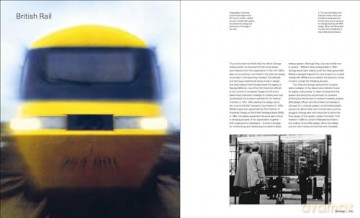 Kenneth Grange - Lucy Johnston [KSIĄŻKA]
