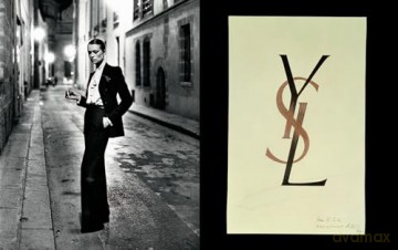 Kering: Of Granite And Dreams - Trist Gaston-Breton [KSIĄŻKA]