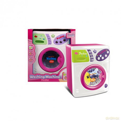 Artyk Natalia Pralka [ZABAWKA]