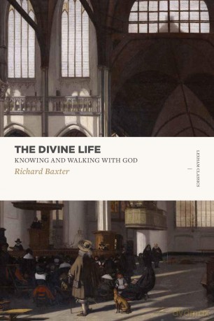 Knowing And Walking With God [KSIĄŻKA]