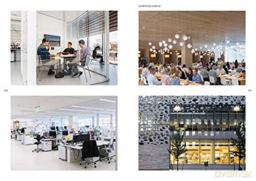 Lab Building A Home For Scientists - Mark Fishman [KSIĄŻKA]