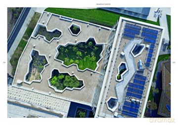 Lab Building A Home For Scientists - Mark Fishman [KSIĄŻKA]