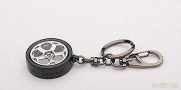 Autoart Lamborghini Gallardo Wheel [ZABAWKA]