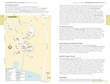 Lake District - Rough Guides [KSIĄŻKA]