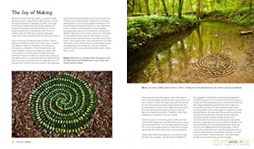 Land Art - James Brunt [KSIĄŻKA]