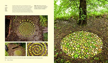 Land Art - James Brunt [KSIĄŻKA]