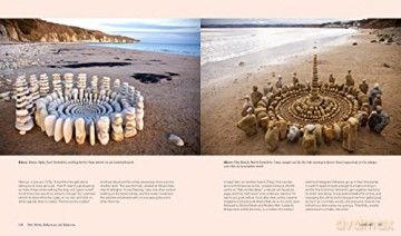 Land Art - James Brunt [KSIĄŻKA]