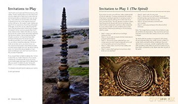Land Art - James Brunt [KSIĄŻKA]