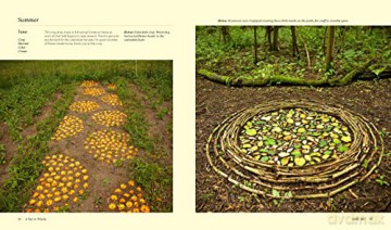 Land Art - James Brunt [KSIĄŻKA]
