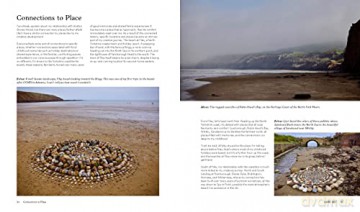 Land Art - James Brunt [KSIĄŻKA]