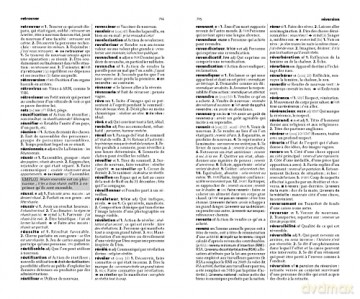 Larousse De Poche Plus 2024 [KSIĄŻKA]