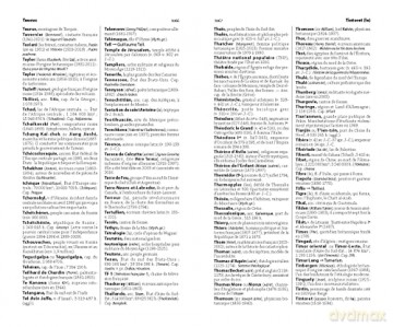 Larousse De Poche Plus 2024 [KSIĄŻKA]
