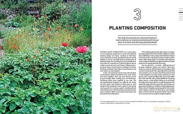 Layered Edible Garden - Christina Chung [KSIĄŻKA]