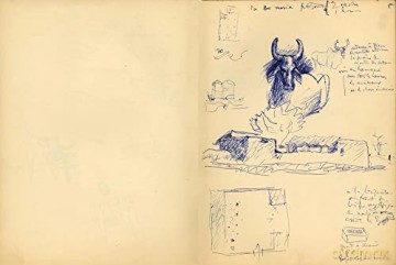 Le Corbusier Album Punjab 1951 - Maristella Casciato [KSIĄŻKA]