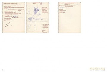 Le Corbusier Album Punjab 1951 - Maristella Casciato [KSIĄŻKA]