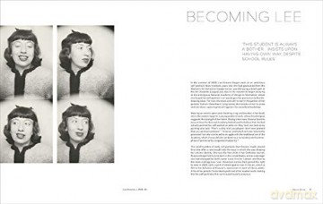 Lee Krasner: Living Colour - Lee Krasner [KSIĄŻKA]