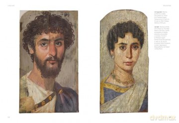 Legion Life In The Roman Army - Richard Abdy [KSIĄŻKA]