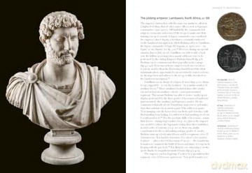 Legion Life In The Roman Army - Richard Abdy [KSIĄŻKA]
