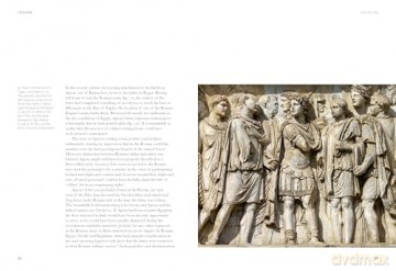 Legion Life In The Roman Army - Richard Abdy [KSIĄŻKA]