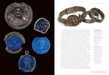Legion Life In The Roman Army - Richard Abdy [KSIĄŻKA]