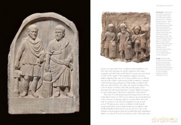 Legion Life In The Roman Army - Richard Abdy [KSIĄŻKA]