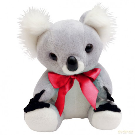 Axiom Miś Koala 15 Cm [ZABAWKA]